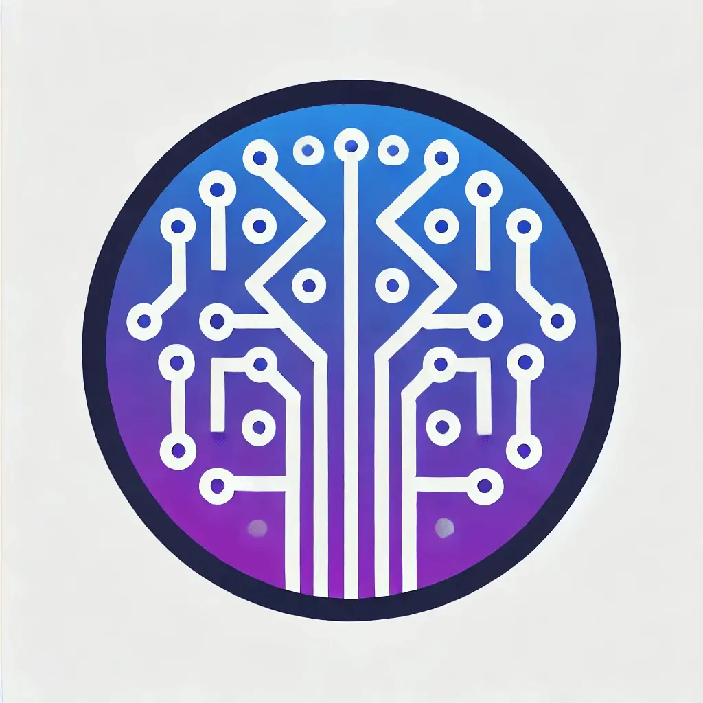 NeoSynth Labs logo